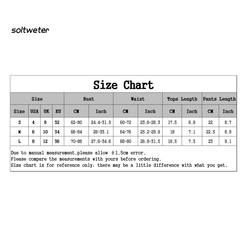 Bộ Đồ Bơi 2 Mảnh Họa Tiết Ngựa Vằn Thời Trang Mùa Hè Cho Nữ