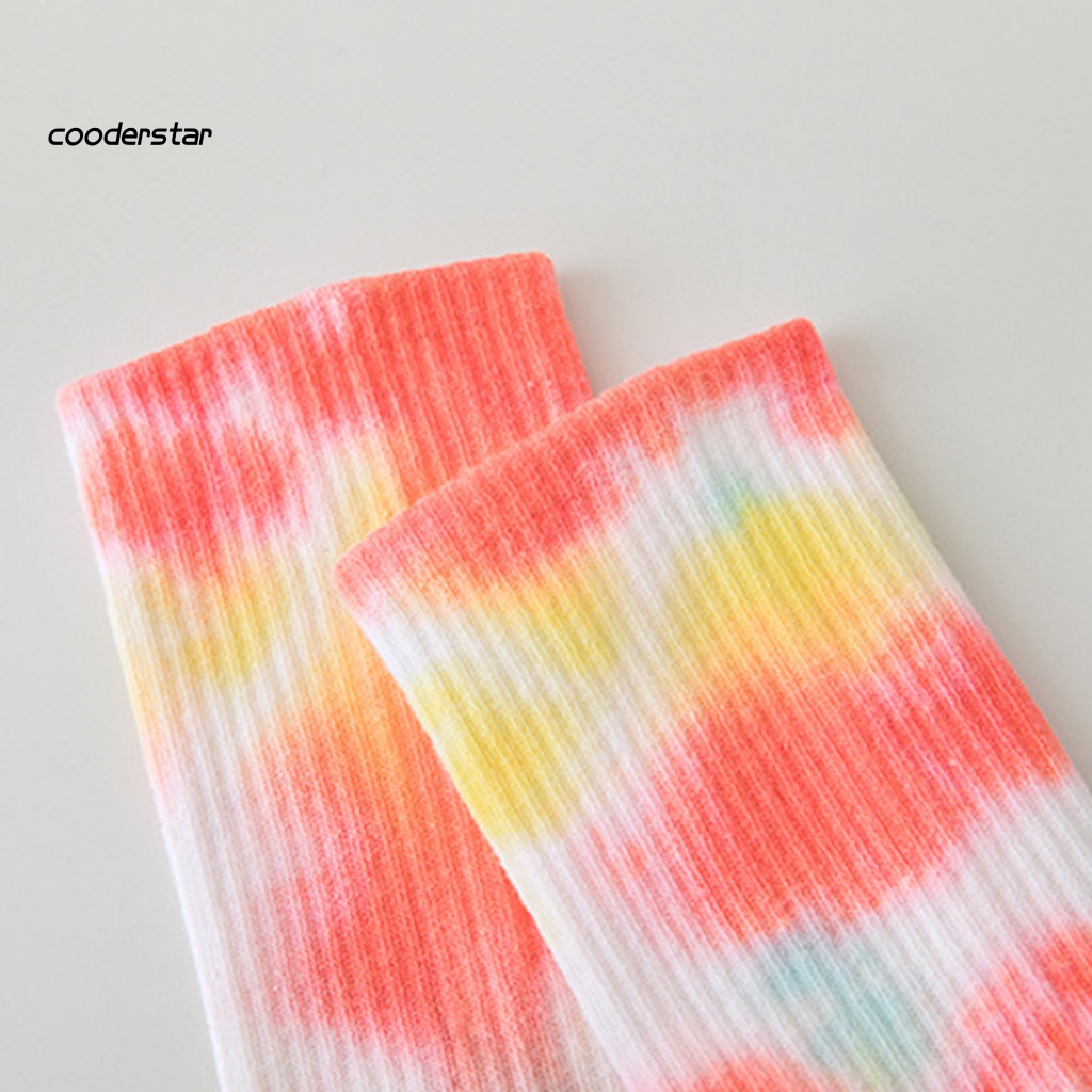 1 Đôi Vớ Yoga Co Giãn Thoáng Khí Chống Trượt Thấm Hút Mồ Hôi