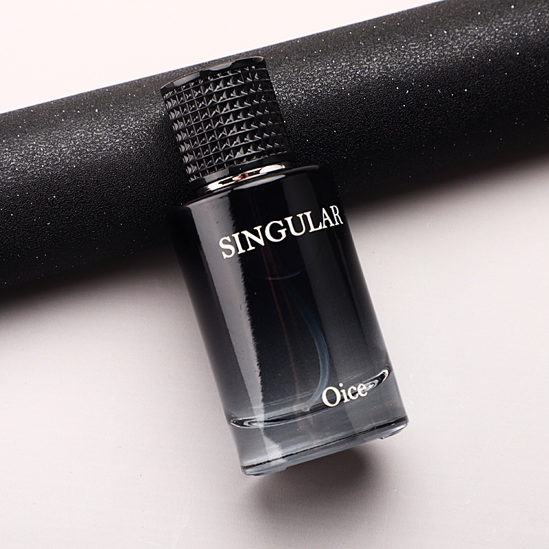 Nước Hoa Dixianger Wilderness Hương Thơm Đại Dương Nhẹ Lâu Phai Cho Nam