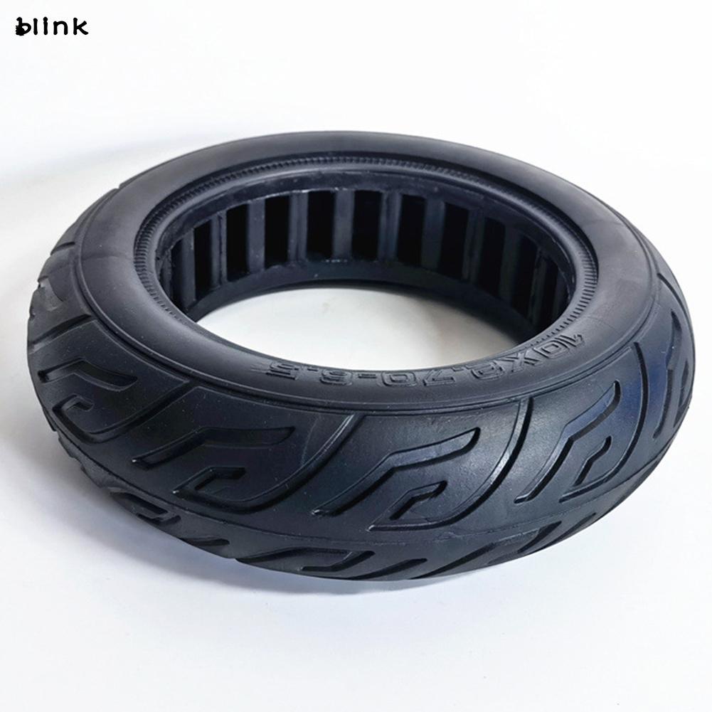 Lốp Xe 10 inch 10x2.70-6.5 70 / 65-6.5 Dành Cho Xe Điện Cân Bằng