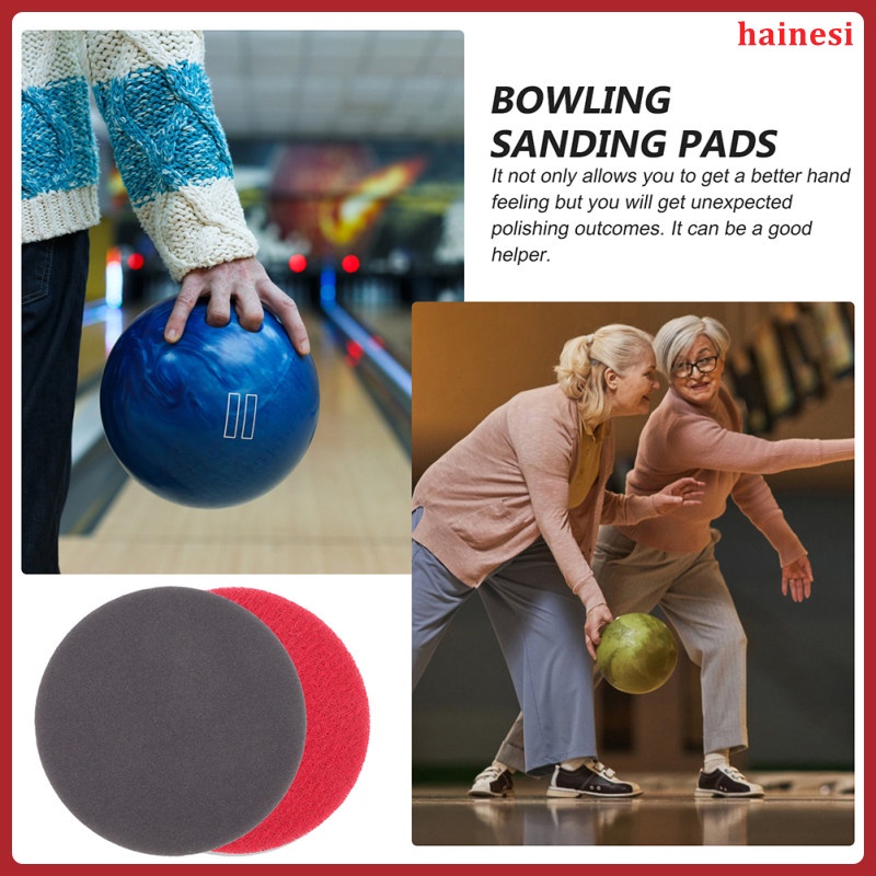 Set 16 Miếng Bọt Biển Làm Sạch Xe Hơi Tiện Lợi