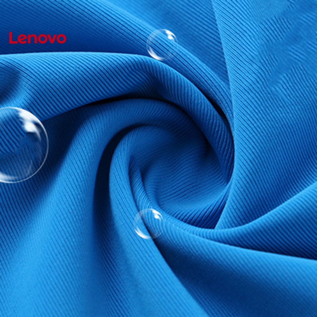 Quần Lót Boxer Vải Lụa Lạnh Co Giãn Thoải Mái Họa Tiết Hoa Hướng Dương Cho Nam