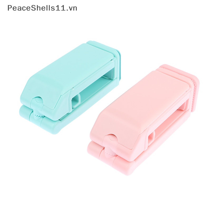 Giá Đỡ Điện Thoại Di Động Xoay Điều Chỉnh Được Để Bàn