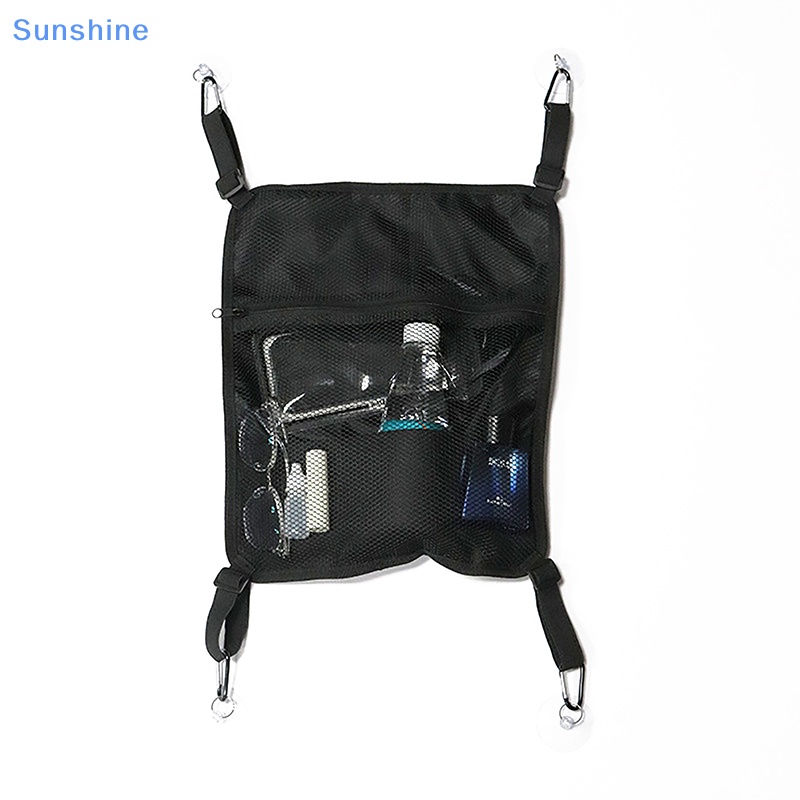 Túi Lưới Đựng Ván Lướt Sóng / Chèo Thuyền Tiện Dụng