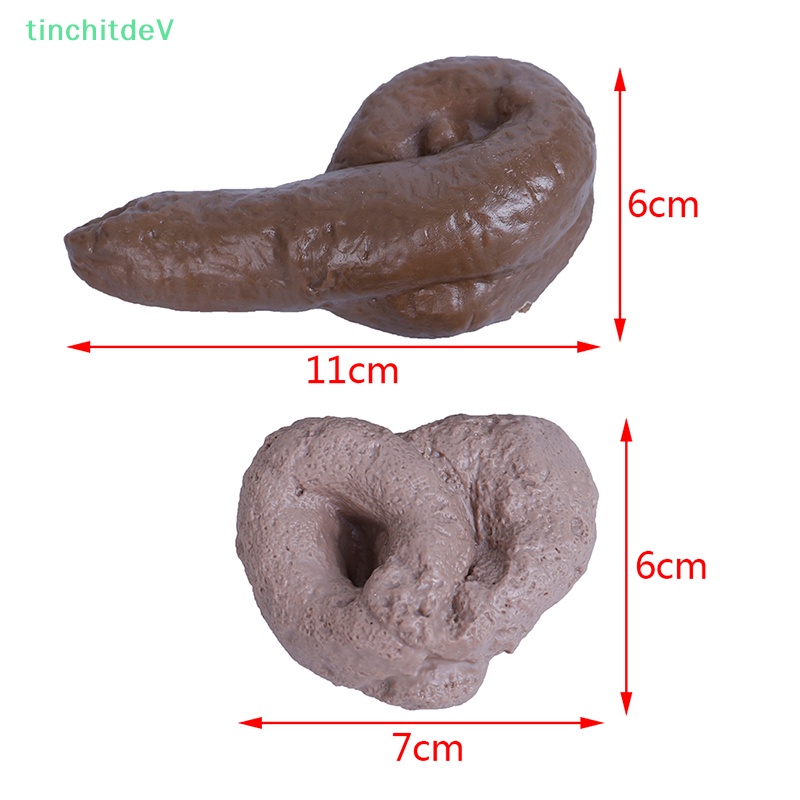[TinchitdeV] Đồ Chơi Ném Bóng Vui Nhộn 11X6Cm