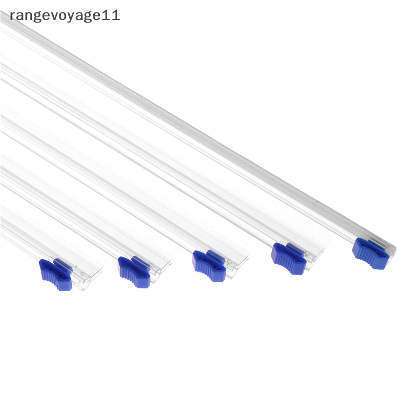 1 Màng Bọc Thực Phẩm Cắt Màng Bọc Nhựa Tiện Dụng Cho Gia Đình