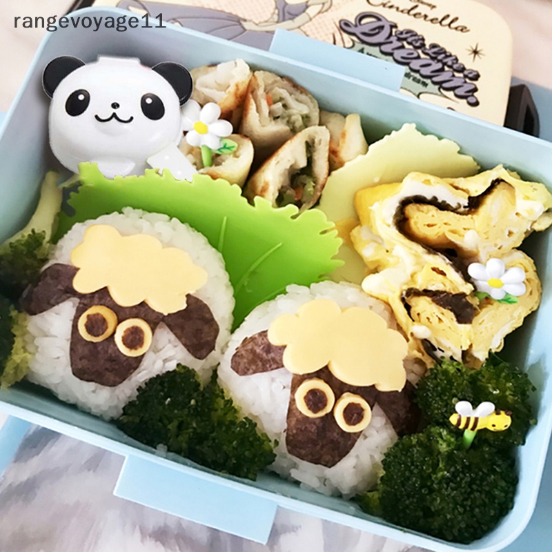 [Rangevoyage] Bộ 2 Lọ Đựng Salad Dạng Bóp Mini