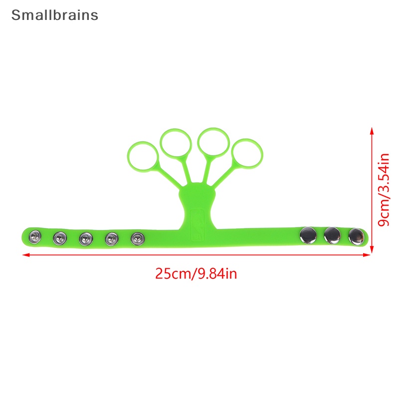 Smbr Dụng Cụ Hỗ Trợ Tập Luyện Bóng Rổ Kết Cấu Mịn Màng Cầm Tay Trọng Lượng Nhẹ Đá