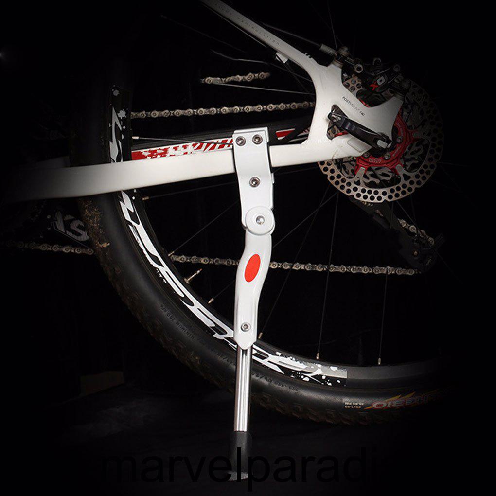 Chân Chống Xe Đạp Leo Núi Siêu Bền Và Nhẹ Dễ Lắp Đặt