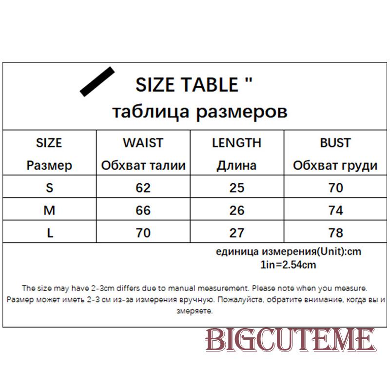 [] - Áo Croptop Hai Dây Hở Lưng Giả Hai Lớp Không Tay Thời Trang Mùa Hè Đường Phố Cho Nữ