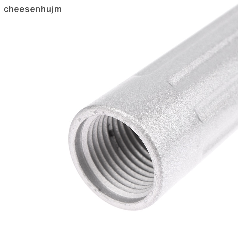 1 Vòng Đệm Miệng Chai Kem Bằng Kim Loại Tiện Dụng