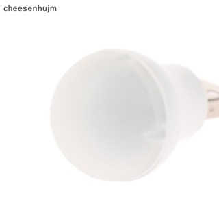 Đèn LED USB tiện lợi để đọc sách