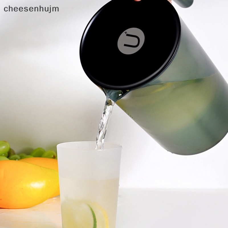 Bình Nước Nhựa Dung Tích Lớn Tiện Dụng