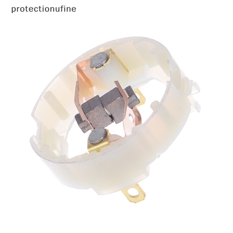 Giá Đỡ Động Cơ micro Không Chổi Than PR3VN RS550 Và 5 series