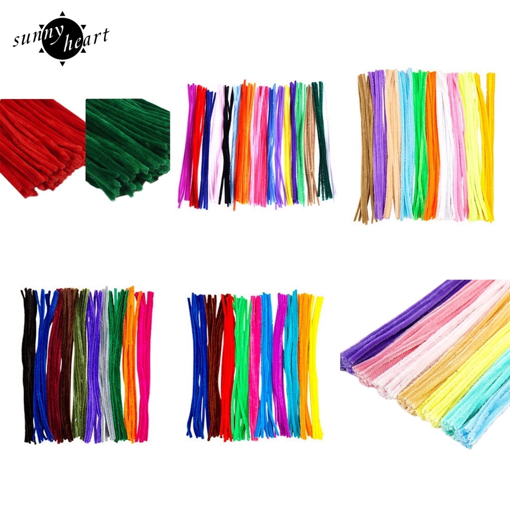 Sunnyheart Set 200 Xoắn Ốc Làm Quà Tặng Hoàn Hảo Cho Ba Mẹ Và Bé, Giáo Viên Duy Nhất 200 Thanh Xoắn Một Số Lượng Lớn Có Thể gặp Cần Cần Cần Sản Xuất Phù Hợp Cho Quá Trình Sản Xuất