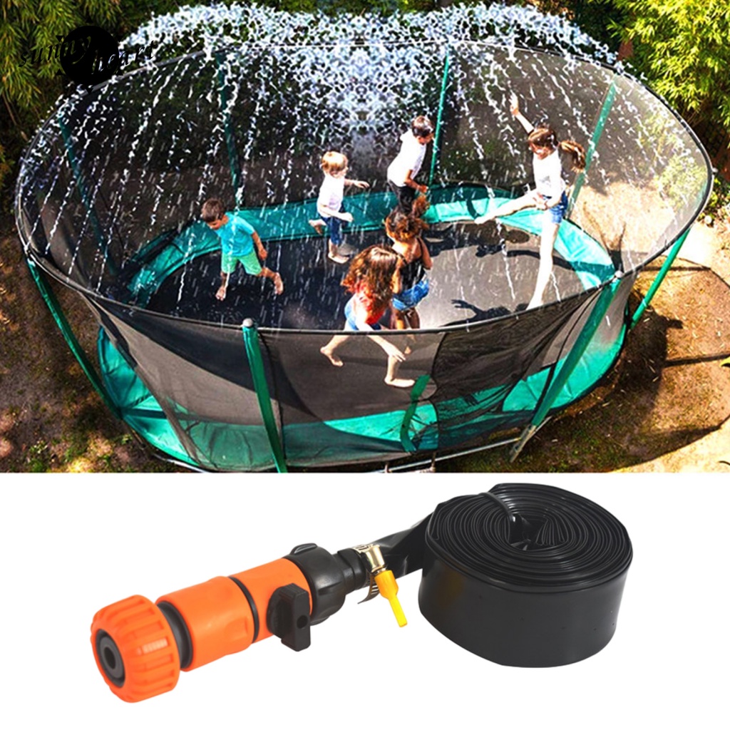 Sunnyheart an toàn và Bền Bỉ: Ống Tiêm xăng được làm bằng chất liệu Bền và có thể được sử dụng trong những ngày nóng an toàn và dễ sử dụng: Các ống dẫn bên ngoài.