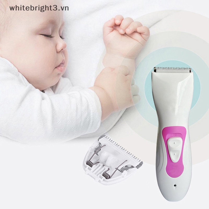 Dụng Cụ Cắt Tỉa Lông Thú Cưng Bằng Sứ Chất Lượng Cao