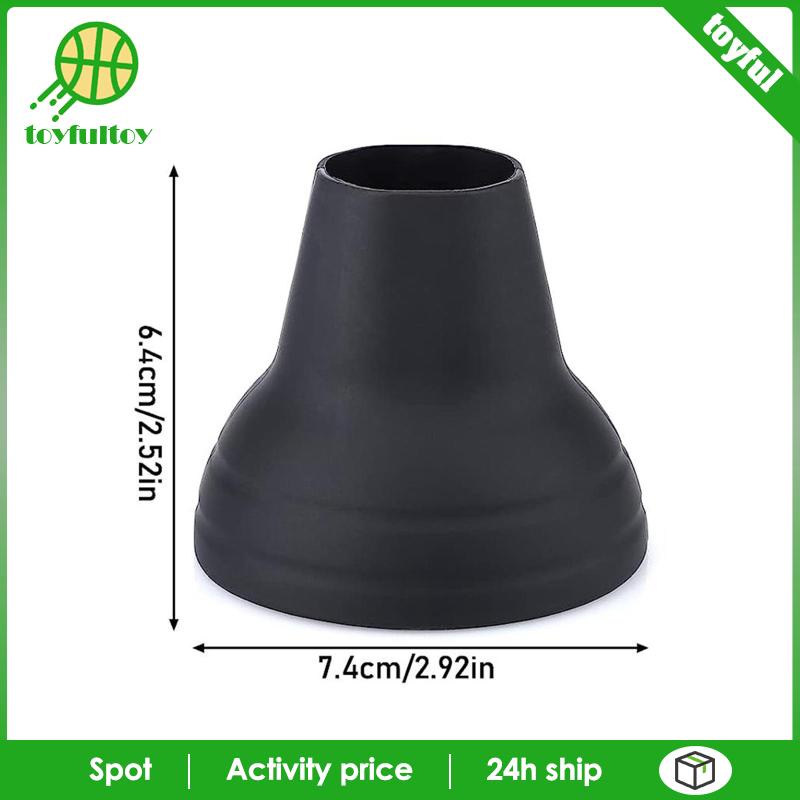 Miếng Gảy Bóng Pickleball Cầm Tay Phù Hợp Với Tiêu Chuẩn