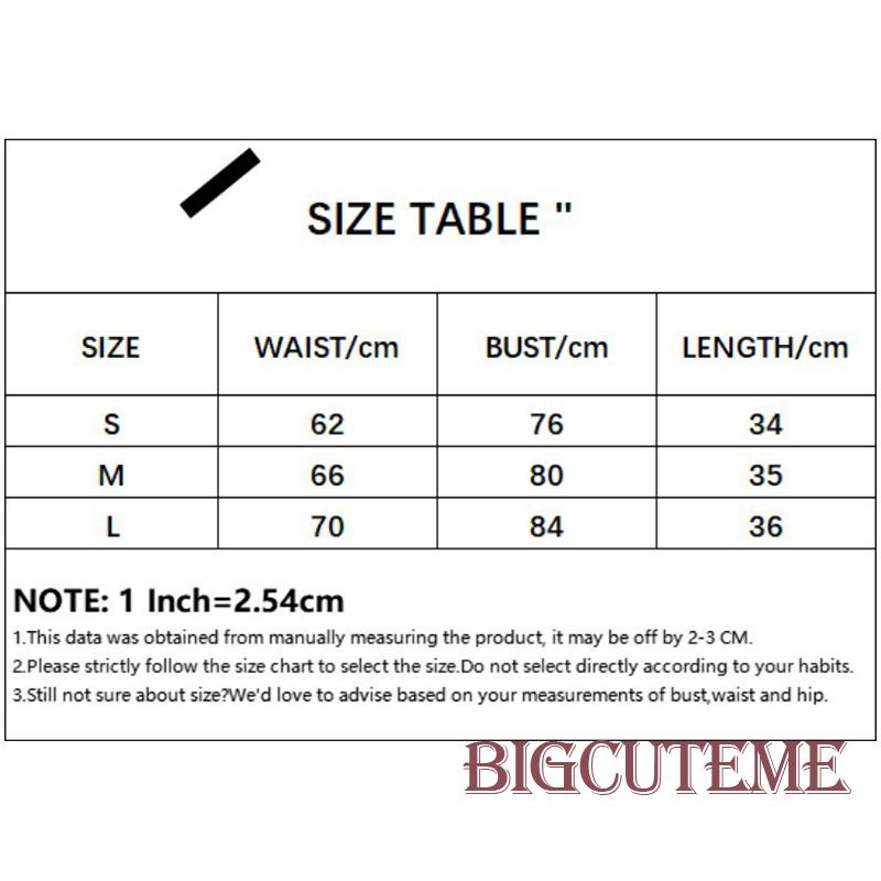 [] - Áo Hai Dây Không Tay Hở Lưng Thắt Nút Không Đối Xứng In Hình Cổ Điển Cho Nữ