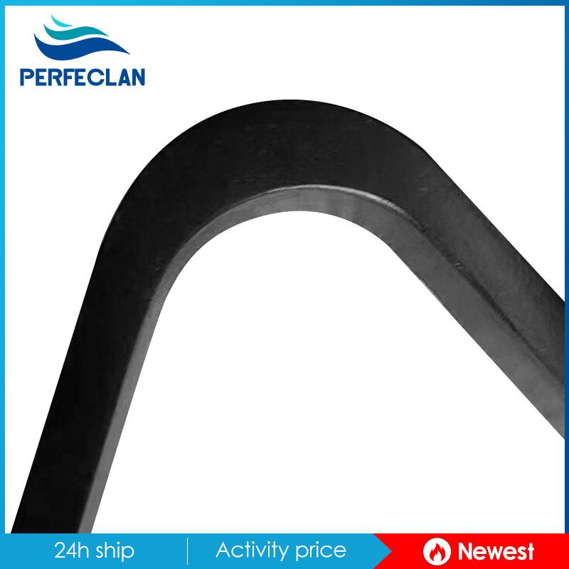 Giá Đỡ Bóng Bida Hình Tam Giác Bằng Gỗ Trơn Dành Cho Nam Nữ Chơi Thể Thao Trong Nhà