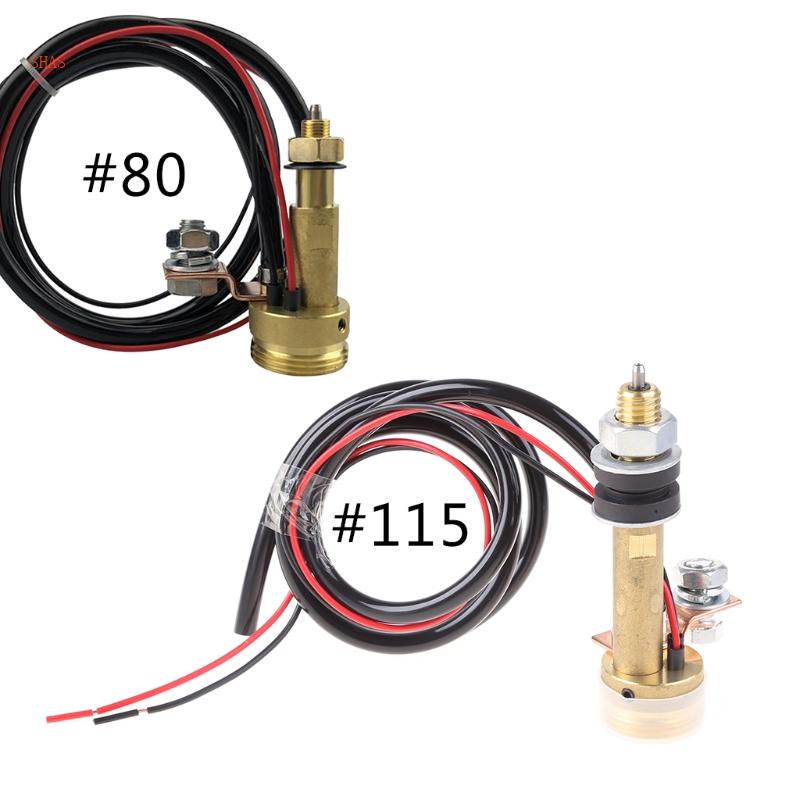 Đầu Nối Chuyển Đổi Trung Tâm Châu Âu Cho Máy Hàn