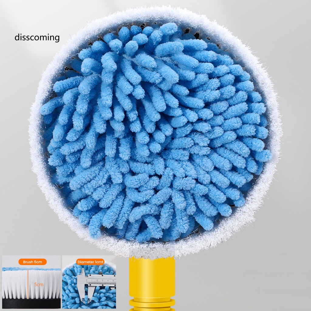 Áo Khoác Dáng Dài In Họa Tiết Cá Tính Trẻ Trung| Bàn Chải Vệ Sinh Xe Hơi Xoay 360 Độ° Bộ Dụng Cụ Lau Nhà Tiện Lợi  Tay Cầm Dài Xoay 360 Độ Chuyên Dụng Cho Xe Mô Tô  Lõi bán rất vô nghĩa và bạn với cái này.