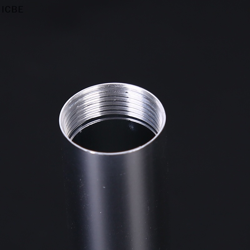 Hộp Đựng Thuốc Chống Thấm Nước Có Móc Khóa Tiện Dụng