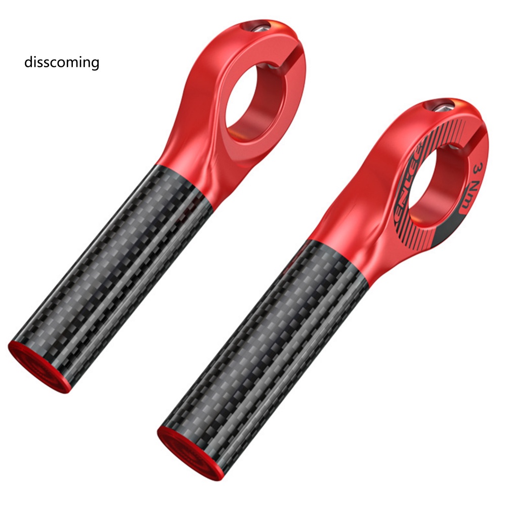 Áo Khoác Dáng Dài In Họa Tiết Cá Tính Trẻ Trung| Vỏ Bọc Tay Lái Xe Đạp Leo Núi Chống Trượt Siêu Bền