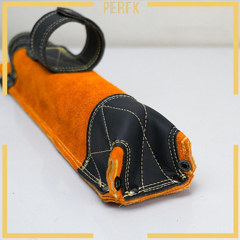 Giá Đỡ Cần Hàn Dày Dặn Đa Năng Dành Cho Thợ Điện