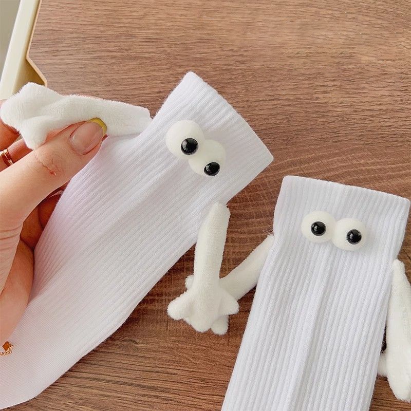 Vớ cotton Silicone Tàng Hình Chống Trượt Phong Cách Nhật Bản Cho Nữ