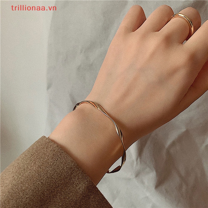 Chuỗi Hạt Đeo Tay Đá Mắt Quỷ Pandola Ch For Làm Trang Sức Thủ Công