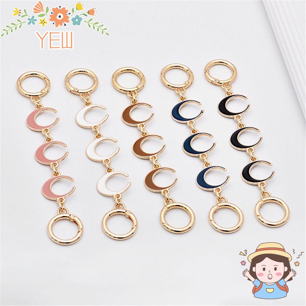 Dây Xích Nối Dài Túi Xách Tiện Dụng