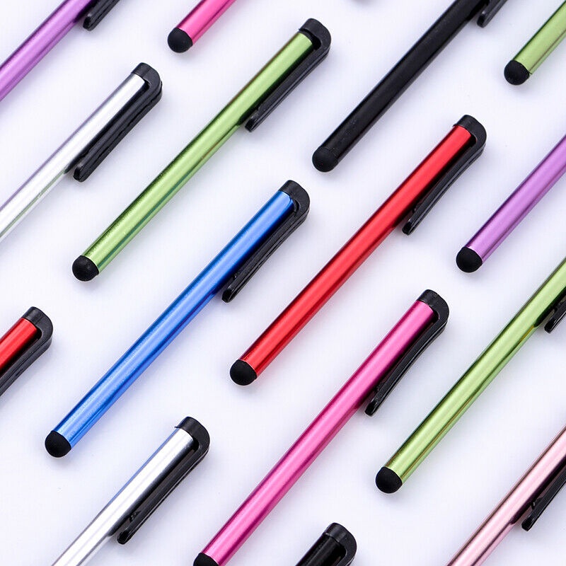 1 / 10 Bút Cảm Ứng Fonken Cho Điện Thoại / Máy Tính Bảng