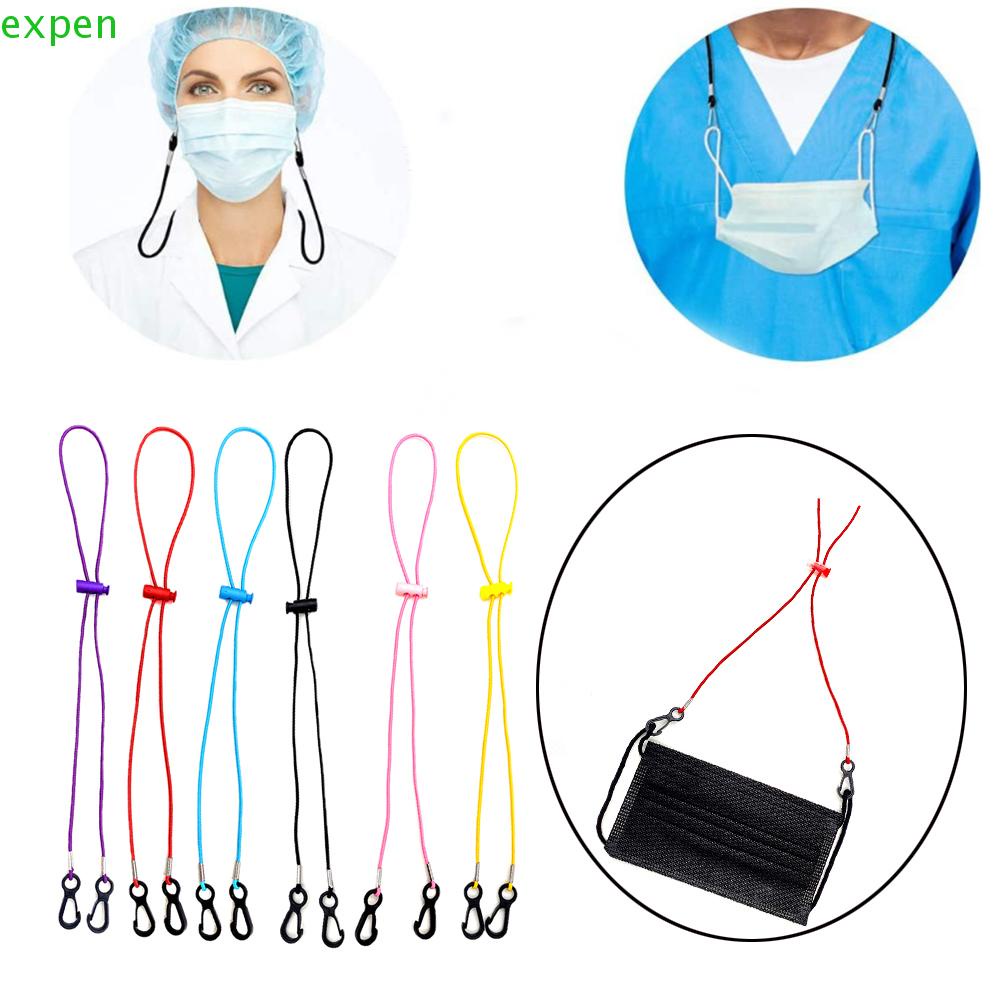 Dây Đeo Kính Thời Trang Cho Nam Nữ