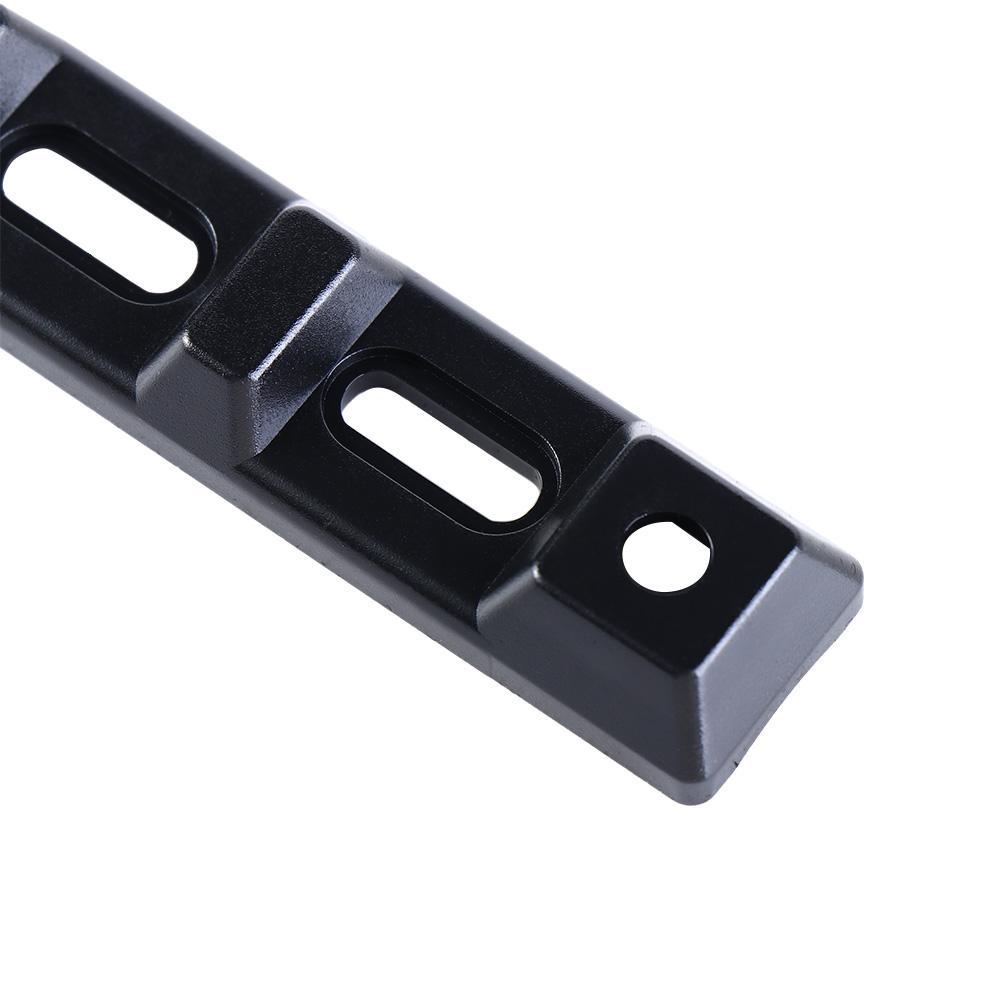 Giá Đỡ Bình Nước Đa Năng Gắn Xe Đạp Tiện Lợi