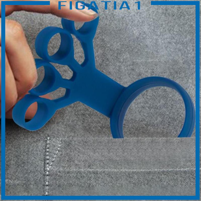 Dụng Cụ Luyện Tập Ngón Tay Chuyên Dụng Cho Người Lớn