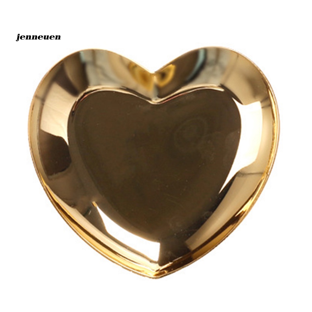 Giá Đỡ Trưng Bày Lọ Sơn Móng Tay Tự Nhiên Không Phai Màu Có Thể Tái Sử Dụng