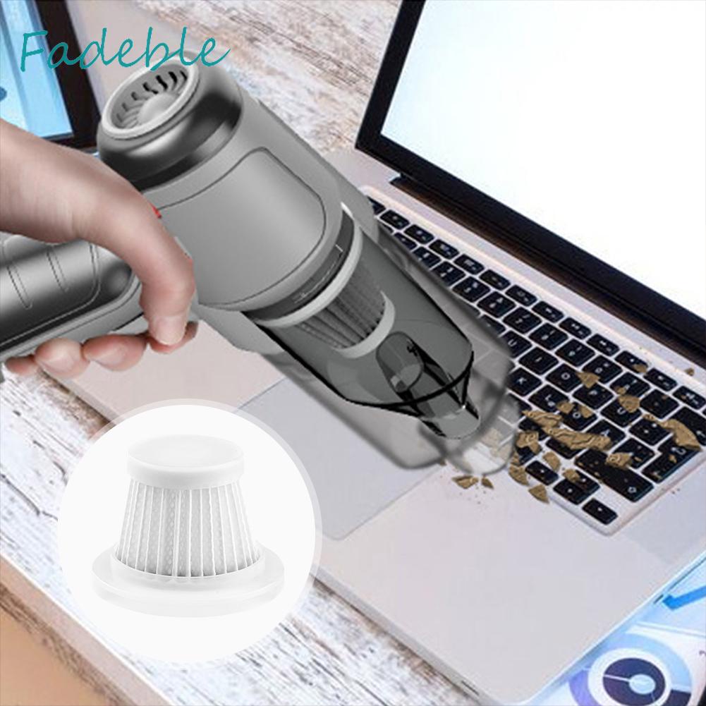 Set 5 Bộ Lọc Chuyên Dụng Cho Máy Hút Bụi