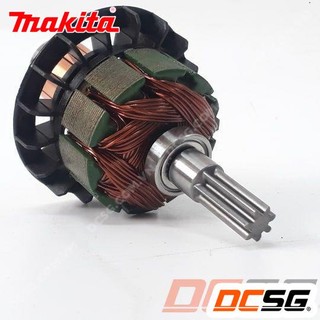Roto MAKITA TD149D | DCSG
