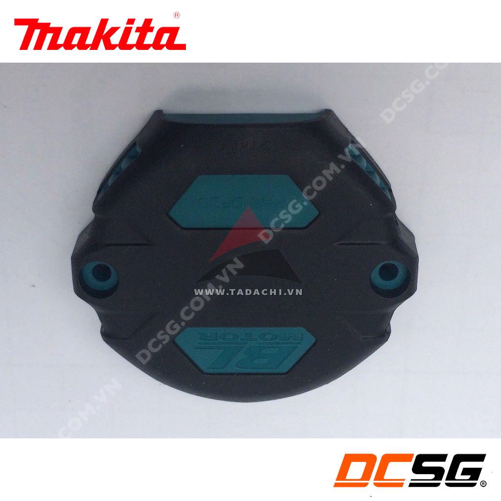 Vỏ Chụp sau Makita DTD170 | DCSG