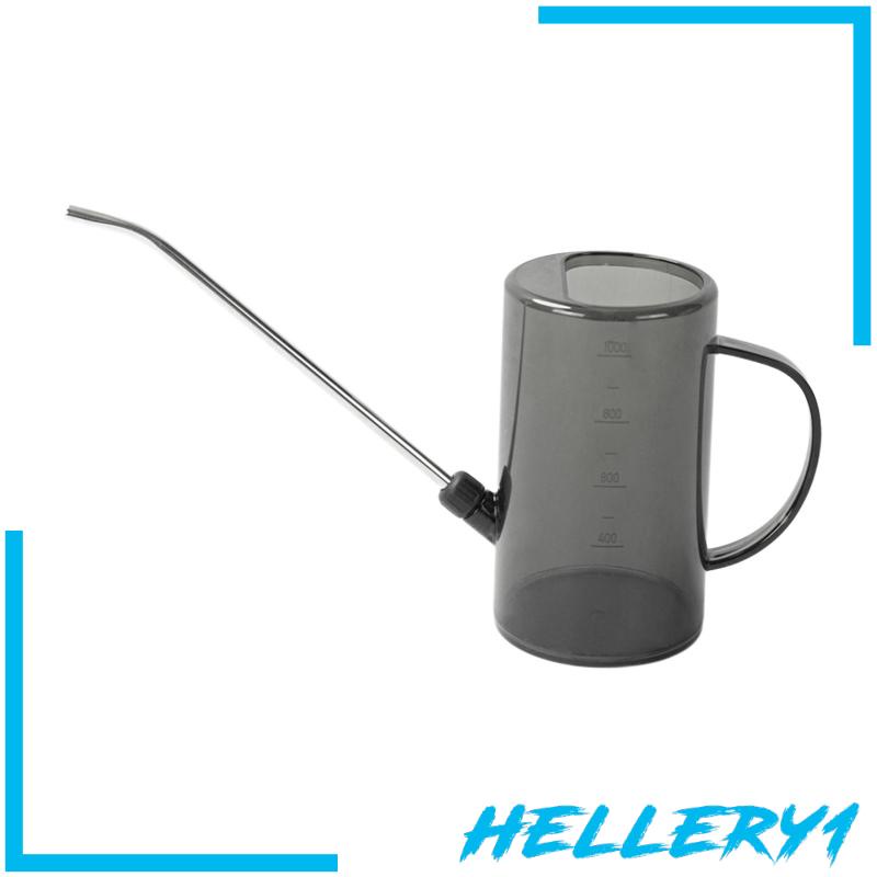 Bình Tưới Cây Dung Tích 1L Tiện Lợi