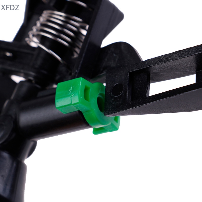 [XFDZ] Vòi Phun Nước Tưới Vườn 1 / 2 &quot;