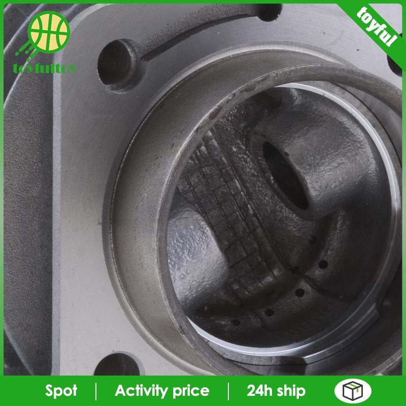 Vòng Pít Tông Xi Lanh Lớn 47mm Chất Lượng Cao