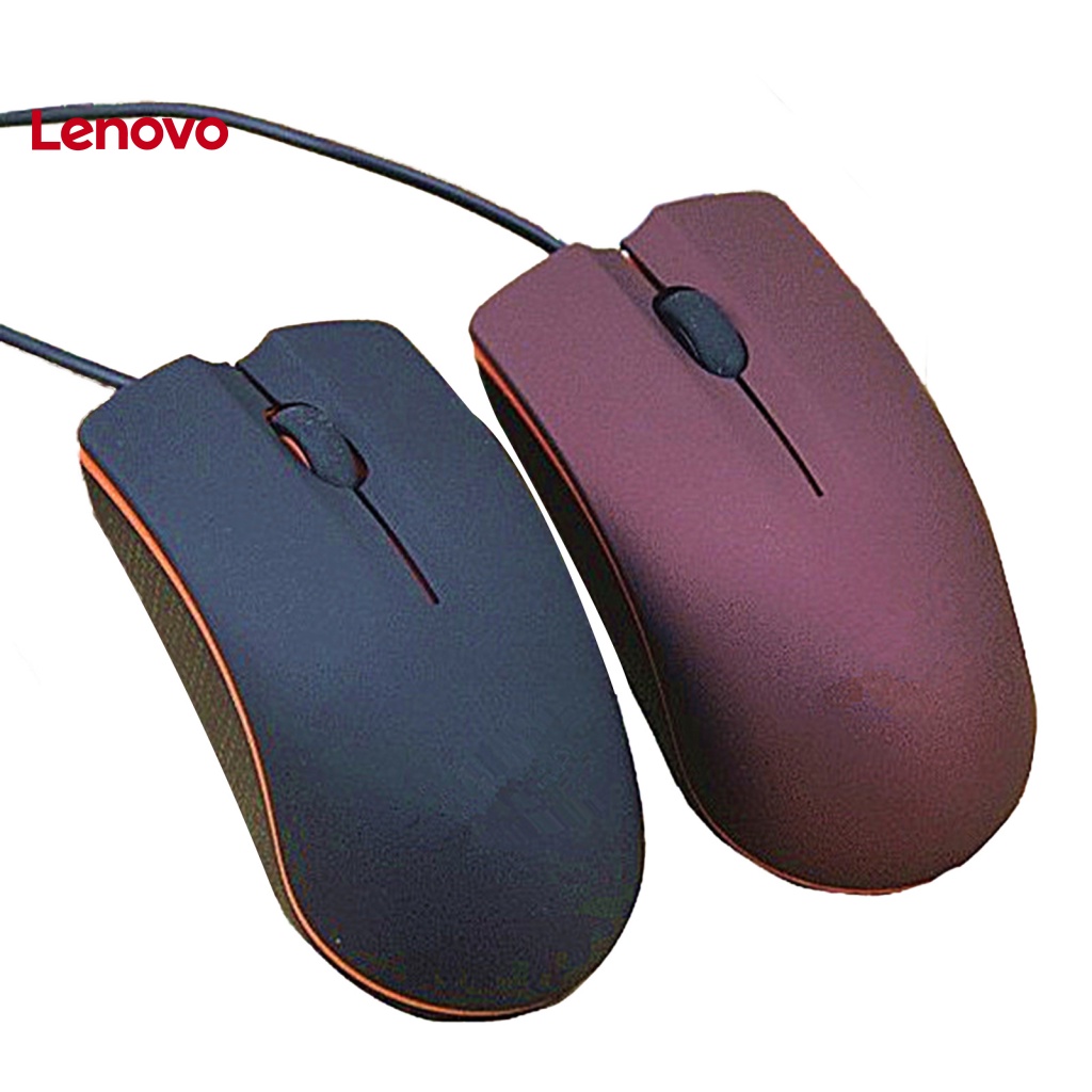 Chuột Máy Tính Có Dây M20 Độ Nhạy Cao In Họa Tiết Hoa Hướng Dương