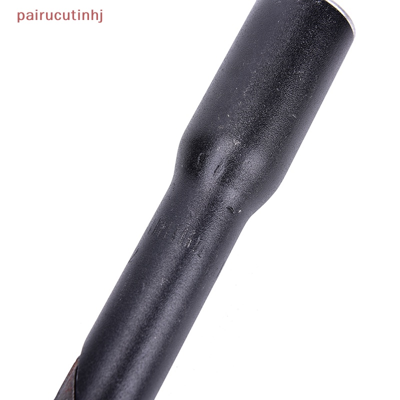 1 Cặp Trục Ghi Đông Xe Đạp Tăng Chiều Cao 28.6mm 22.2mm vn
