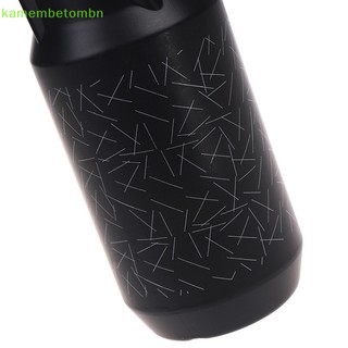 Bình Nước Thể Thao 750ml Chất Lượng