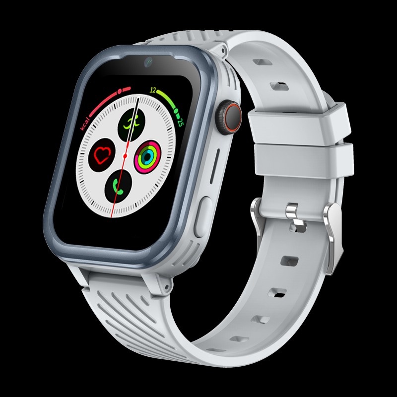 Đồng hồ định vị trẻ em ODYWATCH S1  - Bảo Hành 1 Tháng