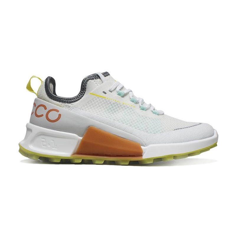 Giày Thể Thao Bằng Da Chất Lượng Cao Thời Trang Cho Nữ