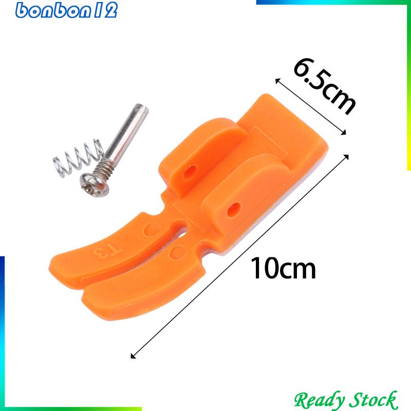 Chân Vịt Máy May Gia Dụng T3