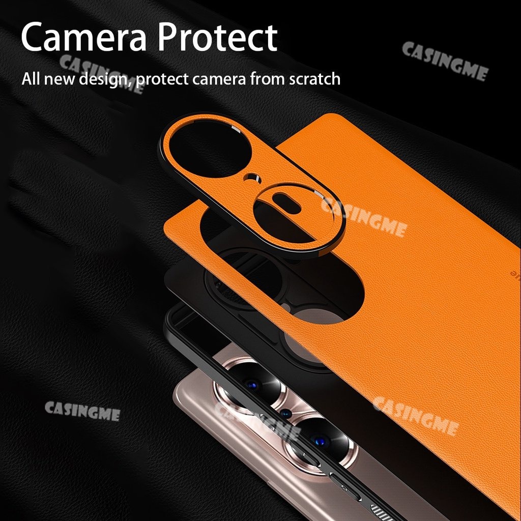 Ốp Điện Thoại TPU Silicon Chống Sốc Cho Oppo Reno10 5G 10Pro 2023 Reno 10 9 Reno10 Pro Reno10Pro 10Pro + + Plus 5G